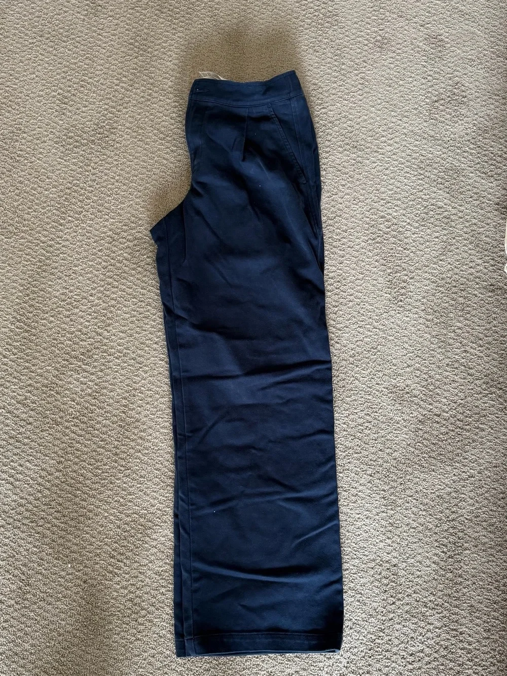 ALO Yoga comfort focused